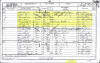 1851 Census